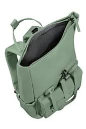 Рюкзак American Tourister URBAN GROOVE URBAN GREEN 36x25x20 24G*54048 - мініатюра 6