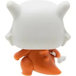 Фігурка Funko Pop! Pokemon: Кубон 9.6 см [65041] [118799] - мініатюра 3