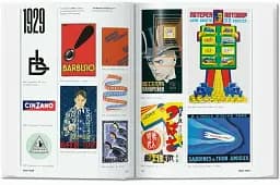 The History of Graphic Design - мініатюра 3