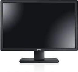 Монитор 24" Dell UltraSharp U2412Mc (U2412Mc) Б/у
