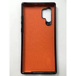 Протиударний чохол Gear4 Battersea D3O для Samsung Galaxy Note 10 Plus (6.8") Black (702003976) - мініатюра 3