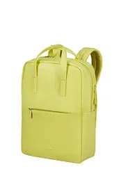 Рюкзак 14,1" Samsonite 4PACK LEMON YELLOW 37,5x27x11 KP3*06001 - мініатюра 5