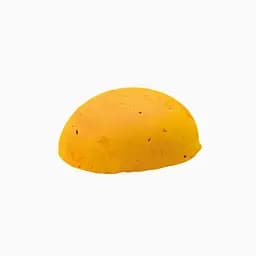Велика суха пастель Sennelier Pebble, галька, Кадмій жовто-помаранчевий (Cadmium Yellow Orange)