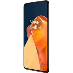 Смартфон OnePlus 9R 8/256Gb Carbon Black (Asian Version) - мініатюра 4