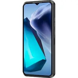 Смартфон Oukitel WP50 4/256GB Blue [120281] - мініатюра 4