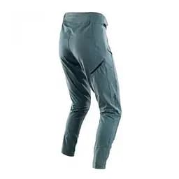 Велоштани TLD Wmns Lilium Pant M Stone-Mint Troy Lee Designs (1106-272906003) - мініатюра 2