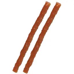 Ласощі для собак стіки з куркою Croci Tasty 80 г