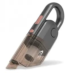 Пылесос Aspiring Aspiring Dust 5 Brushless 16000 kPa Wireless and Cord