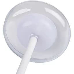 Настільна лампа Kanlux Fluxy LED IP44 W (37310) - мініатюра 5