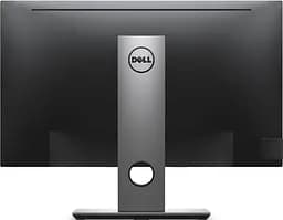 Монітор 23" Dell P2317H FHD IPS 60Hz (02-DL-24-P2417H-IPS-A) Б/в - мініатюра 4
