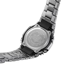 Годинник Casio GM-2110D-2BER