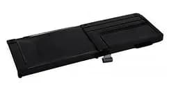 Акумуляторна батарея Apple Macbook Mac Pro A1321 A1286 MC721 MC723 MC118 (2009 — 2010)