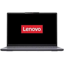 Ноутбук Lenovo IdeaPad Slim 3 15AHP10 7 8840HS la 51GHz,IPS,16GB DDR5,512GB,Radeon,Без ОС