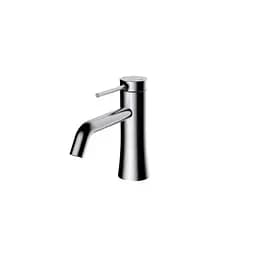 Смеситель для умывальника GRB Time 47541470 Хром