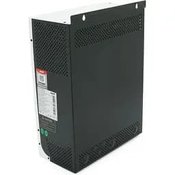Сонячний інвертор Must (PV18-3024VMPK), 3000W, 24V (PV18-3024VMPK) - мініатюра 2