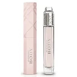 Burberry Body Tender 85 мл туалетная вода