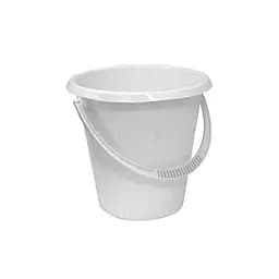 Ведро хозяйственное Idea Home 7 л (2407-IH-мармуровий)