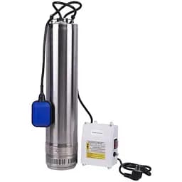 Колодязний насос Thermo Alliance SCM6 з пультом і поплавком (TASCM4075)