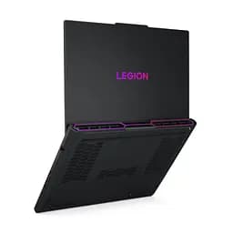 Ноутбук Lenovo Legion Pro 7 16IAX10H (83F500GKRA) - мініатюра 11