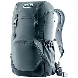 Рюкзак Deuter Walker 24 Сірий/Блакитний (1052-3812921 4701) - мініатюра 2