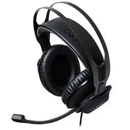 Гарнітура ігрова HyperX Cloud Revolver Gun Metal (HX-HSCR-GM) - мініатюра 3