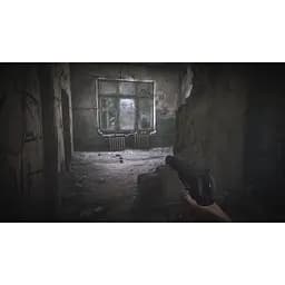 Ключ активації Microsoft Get Even для Xbox One/Series - мініатюра 3
