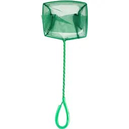 Сачок Hidom FN-0203 5х13 см