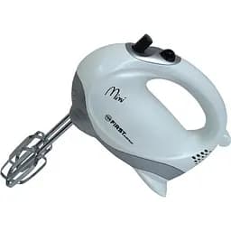 Міксер First FA-5262-1