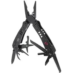 Мультитул Multi Tool Ganzo G302-В