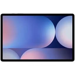 Samsung Galaxy Tab S10 Plus 5G 12.4", 12 GB/256 ГБ, 5G, Grey (Grade A) Seller Refurbished - мініатюра 2