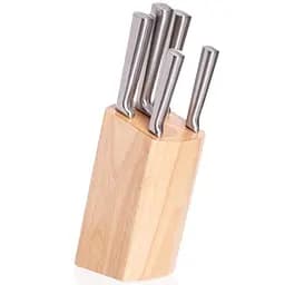 Набор ножей Nois Chloe (830515)