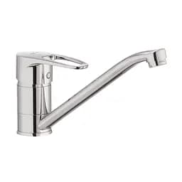 Змішувач для кухні Haiba XIDE 004 HB0770