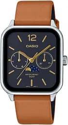 Часы CASIO MTP-M305L-1AVER