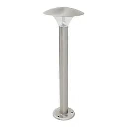 Вуличний світильник Kanlux IMRA LED 80 OPRAWA OGRODOWA (23542)