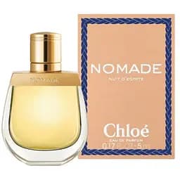 Chloe Nomade Nuit d'Egypte 5 мл парфумована вода