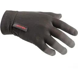 Рукавички Accapi Thermolite L Чорний (1033-ACC A888.999-L)