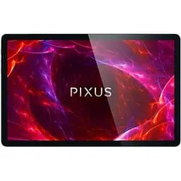 Планшет Pixus Arena 8/256Gb 10.95 дисплей аккумулятор 7500mAh серый