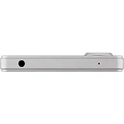 Смартфон Sony Xperia 5 V 8/256Gb Platinum Silver [96970] - мініатюра 9