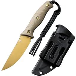 Ніж Civivi Stormridge C23041-2