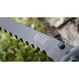 Мультитул Ganzo G302-В Black Edition 26 функцій - мініатюра 10