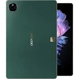 Планшет Doogee T30 Max 8/512Gb Green (Global Version) - мініатюра 2