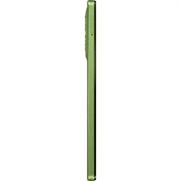 Смартфон Motorola Moto G06 4/256GB Tendril (PBA20001) UA-UCRF [147353] - мініатюра 9