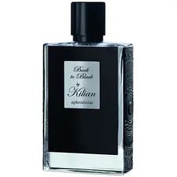 Парфумована вода оригінал розпив Kilian Back to Black by Kilian Aphrodisiac 50 мл