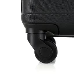 Валіза Semi Line 28" L Black (T5953-3) - мініатюра 8