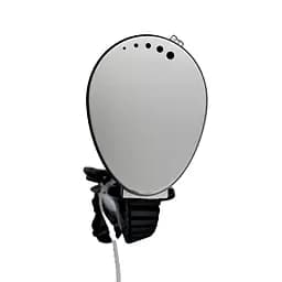 Моторний блок для блендера Panasonic AMA02K236-K0 - мініатюра 3