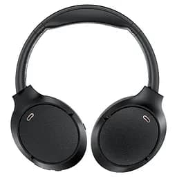 Бездротові навушники ACEFAST H6 active noise reduction wireless headset Black