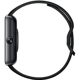Смарт-годинник Redmi Watch 5 BHR9389GL Obsidian Black - мініатюра 5