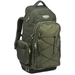 Рюкзак рыбацкий карповый Mivardi Executive 75 л