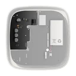 Плата блоку живлення Ajax 12–24V PSU для Hub 2/Hub 2 Plus/ReX 2 (26-00391) - мініатюра 2