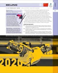 The Sports Book - мініатюра 4